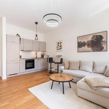 2 Personen, Wlan, Balkon Pirna