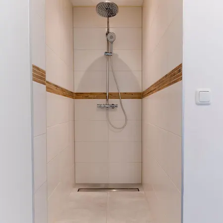 Apartment 2 Personen, Wlan, Balkon Pirna