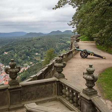 2 Personen, Wlan, Balkon